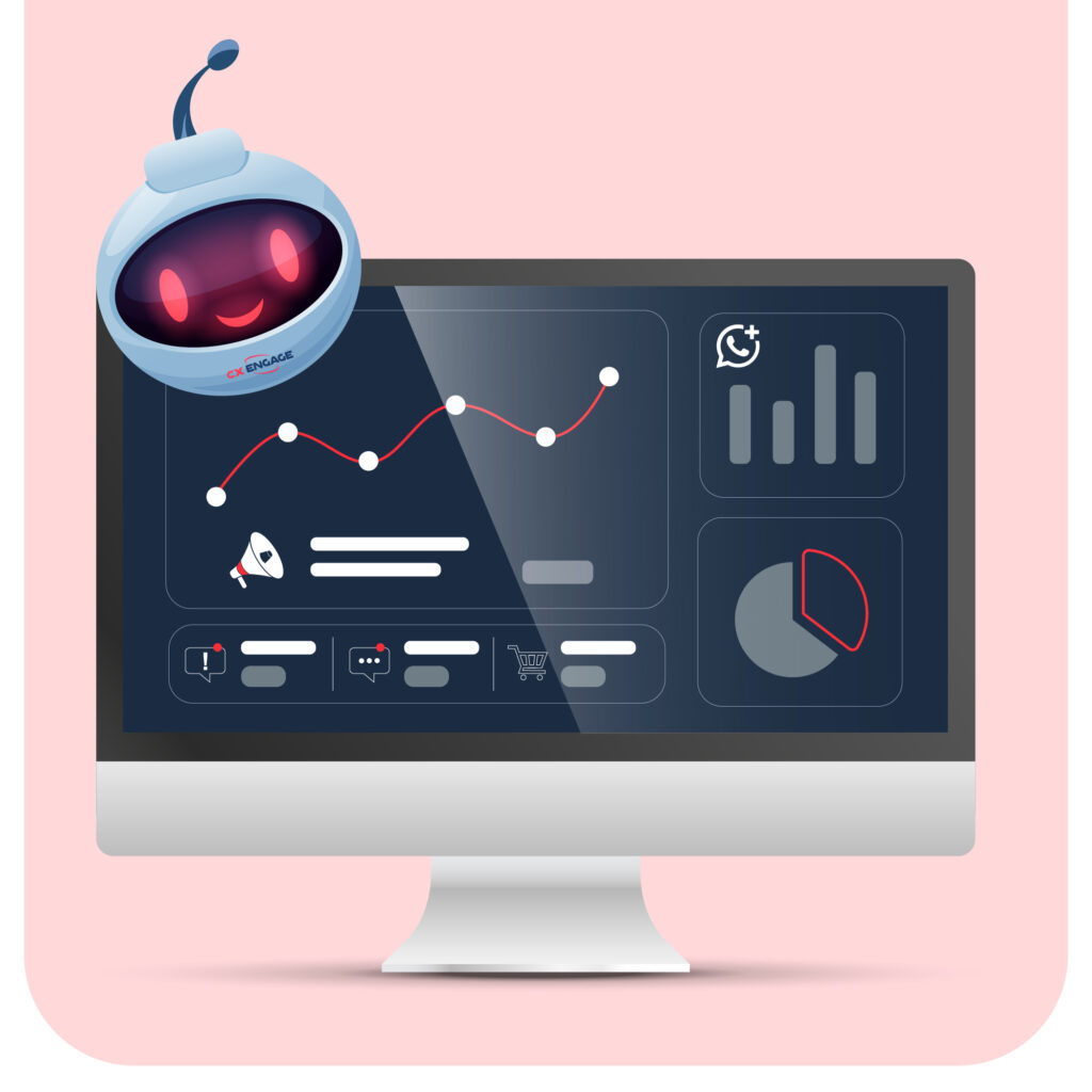 Business Process Automation